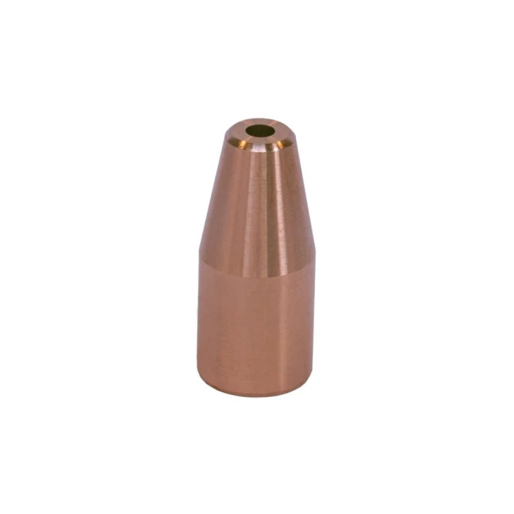 Końcówka prowadnika drutu 0,8 mm