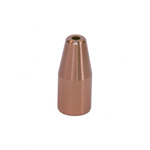 Końcówka prowadnika drutu 1,0 mm
