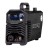 Plazma EasyCUT 40sL Spartus