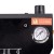 Przecinarka plazmowa EasyCUT 40sL Spartus - widok na manometr