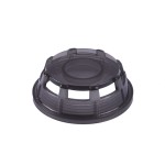 Osłona zaworu wydechowego do półmaski SPARTUS 70G