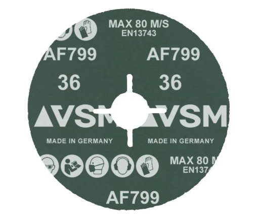 Fibra Actirox 125 mm P36 AF799 do stali inox.png