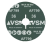 Fibra Actirox 125 mm P36 AF799 do stali inox.png