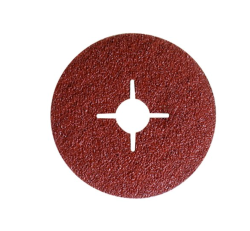 Tarcza fibrowa Cubitron 982C P36+ 3M.png