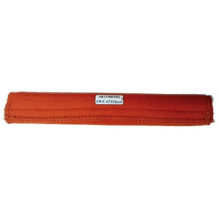opaska przeciwpotna Weldas 20-3100V.jpg