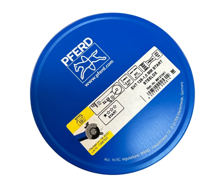 Tarcza Pferd tył.png