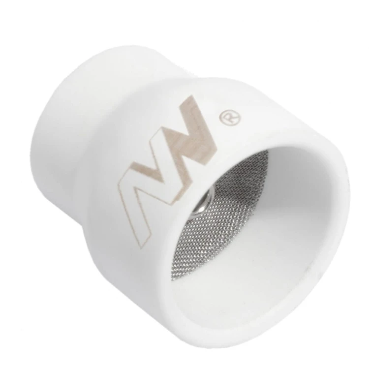 Dysza-kielichowa-ceramiczna-12-NW17-54CS12-24-KPL-2.jpg