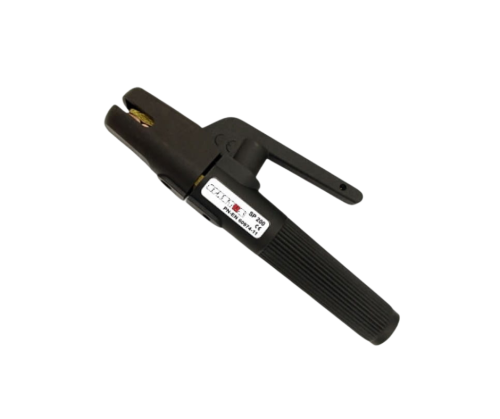 uchwyt elektrody 200A.png