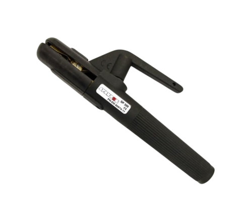 uchwyt elektrodowy 300A.png
