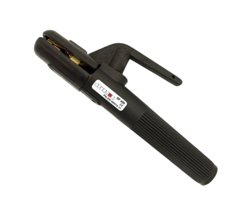 uchwyt elektrodowy 400A.png