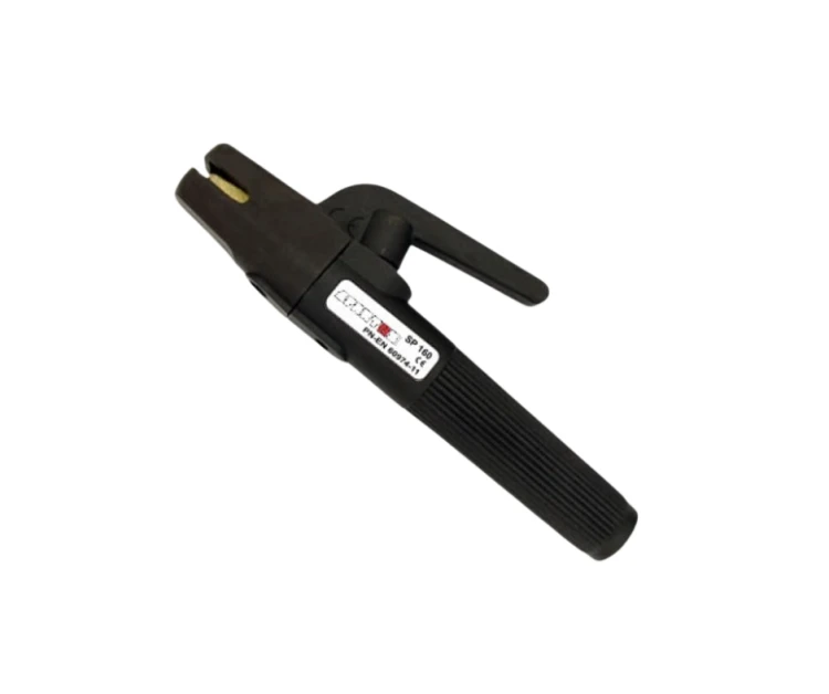 Uchwyt elektrodowy 160A do spawarki.png