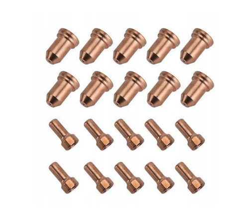 dysze i elektrody do plazmy PT80.png