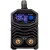 Spawarka elektrodowa EasyARC 216P Spartus zestaw