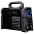 Spawarka elektrodowa EasyARC 216P Spartus z pulsem