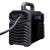 Spawarka elektrodowa EasyARC 216P Spartus 200A MMA