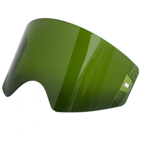 Osłona stała DIN3 do przyłbicy BEAR