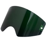 Osłona stała DIN5 do przyłbicy BEAR