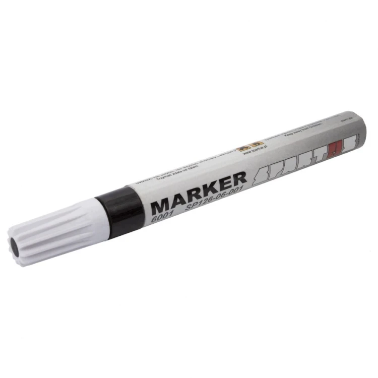 marker czarny.jpg