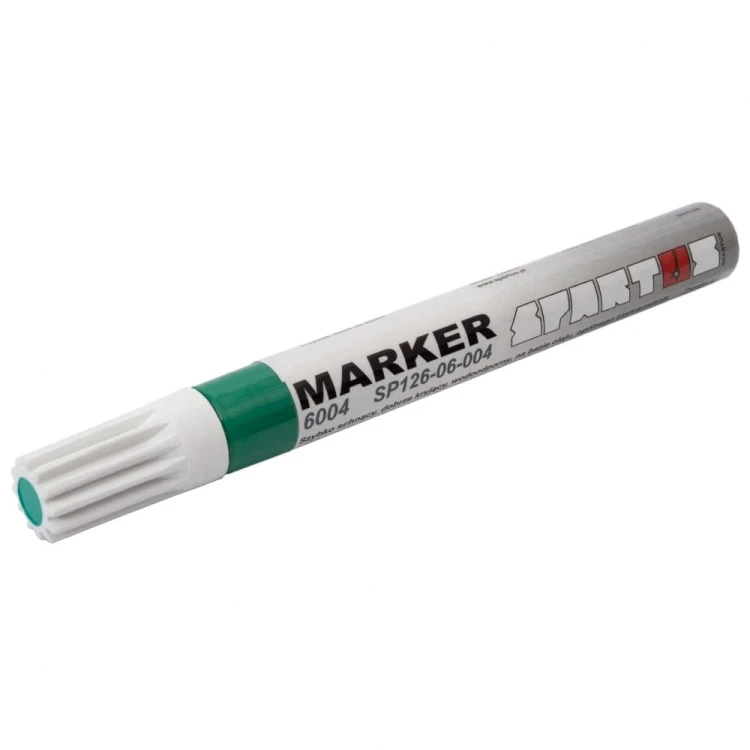 marker zielony.jpg