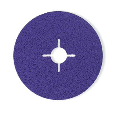 Fibra Turbo Giant P36+ ceramika Starcke.png