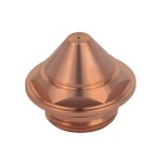 Dysza 40A do plazmy Ajan