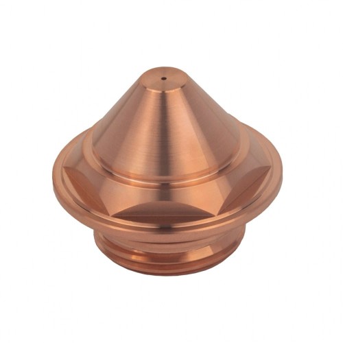 Dysza 130A do plazmy Ajan