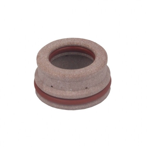 Pierścień zawirowujący 130A do plazmy Ajan