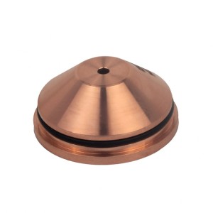 Osłona 40A do plazmy Ajan