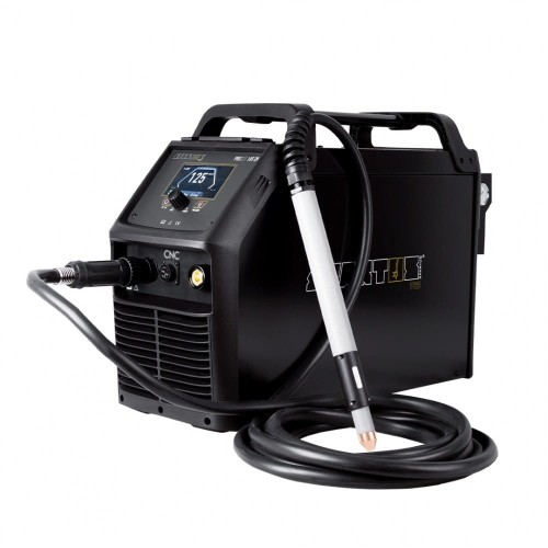 Przecinarka plazmowa ProCUT 145CNC Spartus