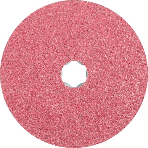 Tarcza fibrowa PFERD CC-FS 125 CO 24 64192102.jpg