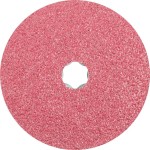 Tarcza fibrowa PFERD CC-FS 125 CO 50 64192105