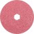 Tarcza fibrowa PFERD CC-FS 125 CO 50.jpg