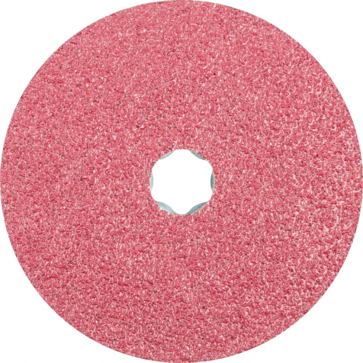 Tarcza fibrowa PFERD CC-FS 125 CO 50.jpg