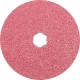 Tarcza fibrowa PFERD CC-FS 125 CO 50.jpg
