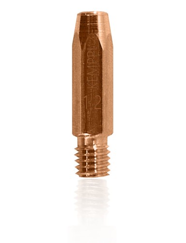 koncowka-pradowa-kemppi-fi-1,2-M8.jpg