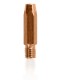 koncowka-pradowa-kemppi-fi-1,2-M8.jpg