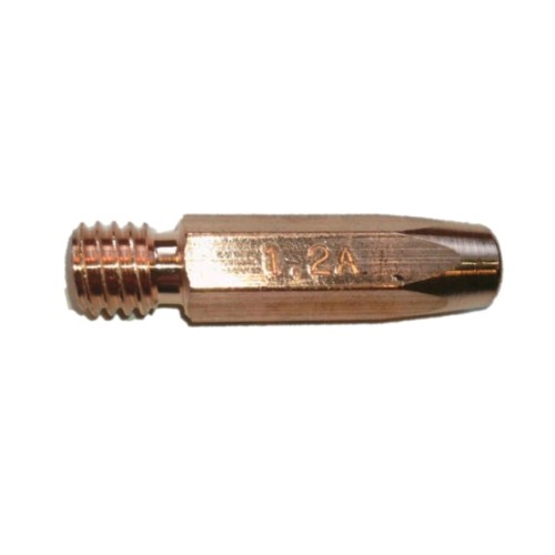 9580124A-koncowka-radowa-kemppi-spawanie-aluminium.jpg