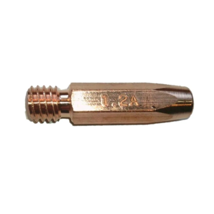 9580124A-koncowka-radowa-kemppi-spawanie-aluminium.jpg