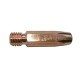 9580124A-koncowka-radowa-kemppi-spawanie-aluminium.jpg