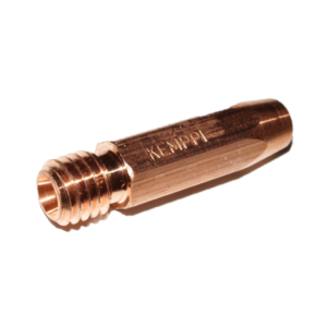 Końcówka prądowa 1,2SS x M8 Kemppi oryginał 