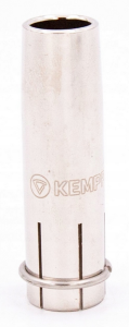 Dysza gazowa Kemppi FE PMT MMT 4300380 oryginał