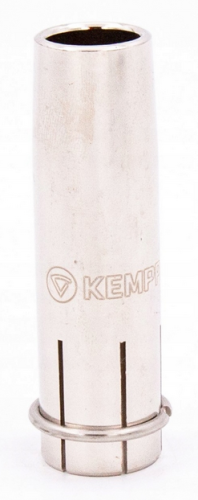 Dysza gazowa Kemppi FE PMT MMT 4300380 oryginał