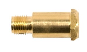 Łącznik prądowy M8 Kemppi (4304600) oryginał