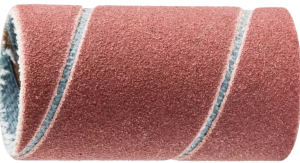 Opaska ścierna GSB 15x30 A240 Pferd