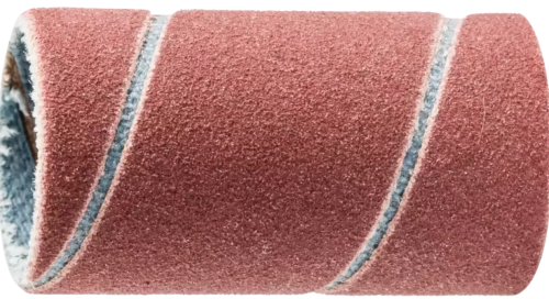 opaska ścierna GSB 15x30 A240.png