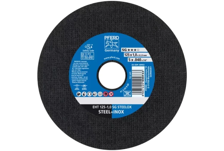 tarcza-do-ciecia-eht-125-10-sg-steelox-pferd-61341112.jpg