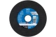 tarcza-do-ciecia-eht-125-10-sg-steelox-pferd-61341112.jpg