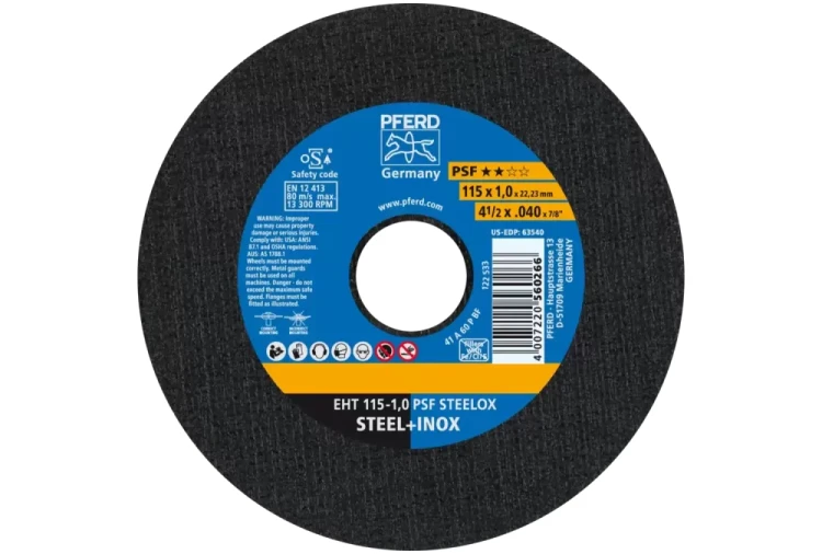 tarcza-do-ciecia-eht-115-10-psf-steelox-pferd-61730100.jpg