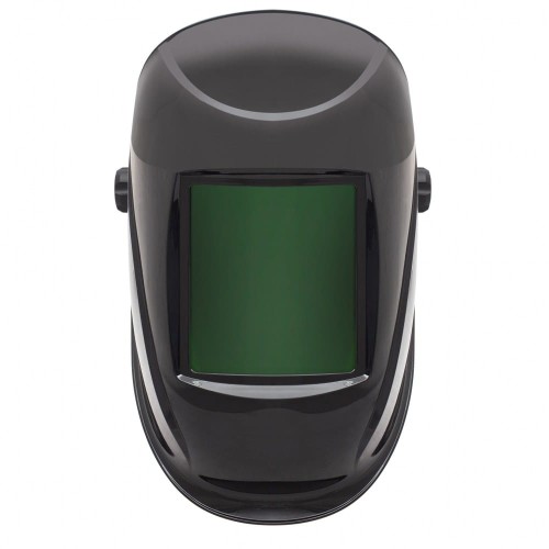 Przyłbica maska do spawania laserowego.jpg