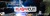 TECHNIKA SPAWALNICZA.png